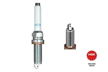 Mercedes CLA Serisi W117 Kasa CLA200 İridyum Buji Seti 1.6 156 Beygir 2013-2019 NGK