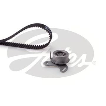 Hyundai Getz Triger Seti 1.3 Benzinli 2002-2010 GATES