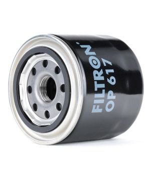 Hyundai i30 Yağ Filtresi 1.4 CVVT 109 Beygir 2008-2011 FILTRON