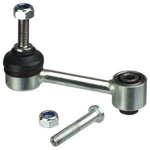 Volkswagen Golf 5 Arka Viraj Demir Askı Z Rotu 2004-2009 DELPHI
