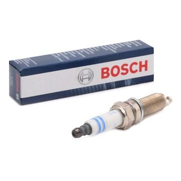 Kia Sportage İridyum Buji Seti 4 Adet 1.6 Benzinli 132 Beygir 2016-2020 BOSCH