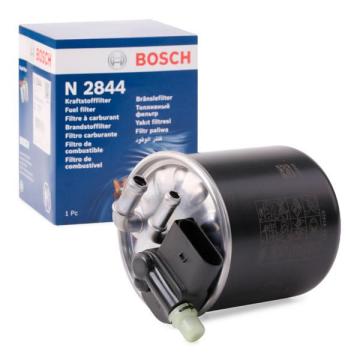 Mercedes CLA Serisi W117 Kasa CLA180 CDI Mazot Filtresi 1.5 109 Beygir 2013-2019 BOSCH
