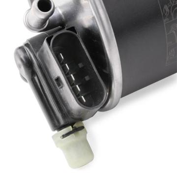 Mercedes CLA Serisi W117 Kasa CLA180 CDI Mazot Filtresi 1.5 109 Beygir 2013-2019 BOSCH