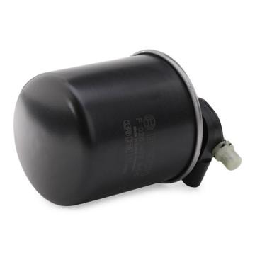 Mercedes CLA Serisi W117 Kasa CLA180 CDI Mazot Filtresi 1.5 109 Beygir 2013-2019 BOSCH