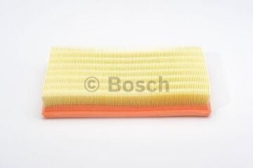 Opel Corsa C Hava Filtresi 1.3 CDTi 70 Beygir 2001-2006 BOSCH