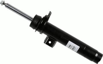 BMW F30 Kasa 320d Ön Amortisör Takımı 2.0 Dizel 184 Beygir Sağ/Sol Takım 2012-2019 SACHS