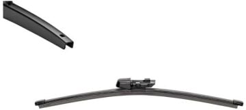 Skoda Superb 3 Arka Silecek 40 cm 2015-2023 SWF