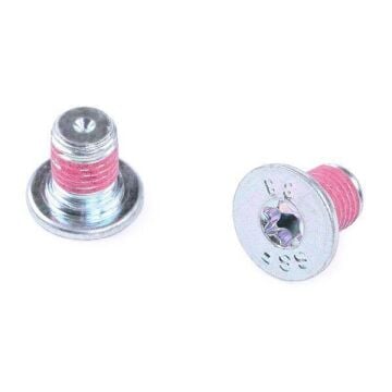 Mercedes E Serisi W211 Kasa E220 CDI Arka Fren Diski Standart Paket 300 mm Çap 2002-2009 ATE ORIGINAL