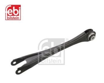 BMW 3 Serisi F30 Kasa Arka Alt Salıncak Denge Kolu 2012-2019 FEBI