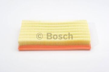 Opel Corsa C Hava Filtresi 1.7 DTi 75 Beygir 2001-2006 BOSCH