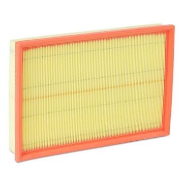 Opel Corsa C Hava Filtresi 1.7 DTi 75 Beygir 2001-2006 BOSCH