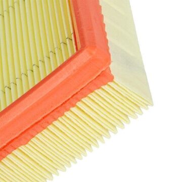 Opel Corsa C Hava Filtresi 1.7 DTi 75 Beygir 2001-2006 BOSCH