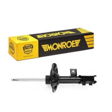 Kia Cee'd Amortisör Gazlı Ön Sol 2007-2009 MONROE