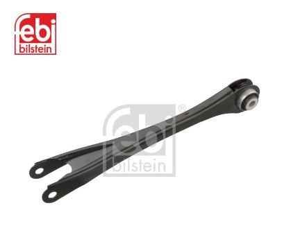 BMW 1 Serisi F20 Kasa Arka Alt Salıncak Denge Kolu 2012-2019 FEBI