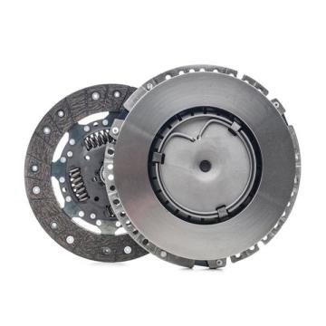 Volkswagen Bora Debriyaj Seti 1.6 16V 105 Beygir BCB Motor Baskı Balata Set 1999-2006 LUK