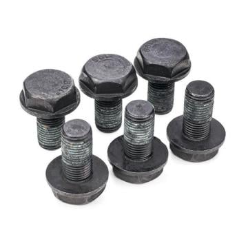 Volkswagen Bora Debriyaj Seti 1.6 16V 105 Beygir BCB Motor Baskı Balata Set 1999-2006 LUK
