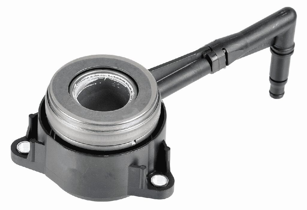 VW SCIROCCO Hidrolik Debriyaj Rulmanı 2.0 TFSI 200 Beygir - SACHS