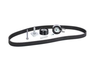 Ford Focus Triger Seti 1.6 TDCi 2005-2011 Orijinal Tip INA
