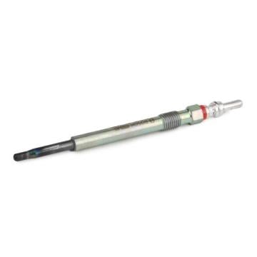 Citroen C4 Isıtma Kızdırma Buji Seti 1.6 HDi 92 Beygir 4 Adet 2010-2020 BOSCH