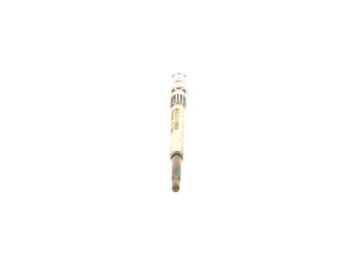 Citroen C4 Isıtma Kızdırma Buji Seti 1.6 HDi 92 Beygir 4 Adet 2010-2020 BOSCH
