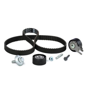 Mini One R56 Triger Seti 1.6 Dizel DV6TED4 Motor 2007-2014 INA