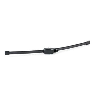 Ford Kuga 2 Arka Silecek 30 cm 2013-2019 CONTINENTAL