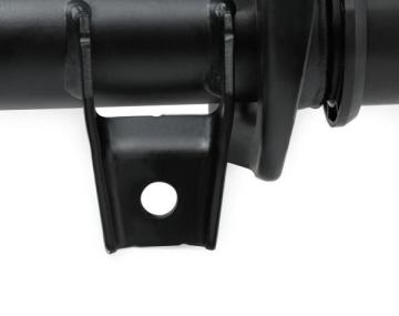 Volkswagen Scirocco Ön Amortisör Gazlı 55 mm Çap Sağ Sol Aynı 2009-2017 MONROE