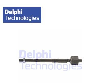BMW 4 Serisi F32 Kasa Arka Alt Salıncak Denge Kolu 2014-2020 DELPHI