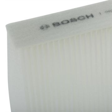 Volvo C30 Polen Filtresi 1.6 100 Beygir 2007-2012 BOSCH