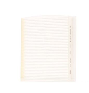 Fiat Egea Polen Filtresi 1.6 Multijet 130 Beygir 2020-2026 MANN
