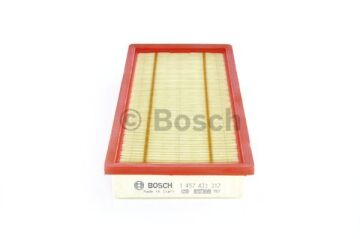 Fiat Egea Hava Filtresi 1.4 Benzinli 95 Beygir 2015-2026 BOSCH