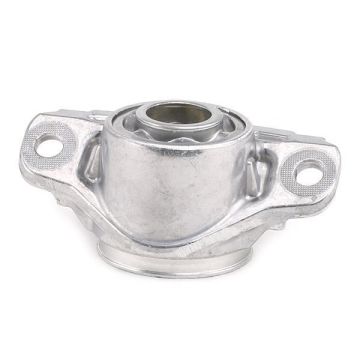 Audi A3 Arka Amortisör Üst Takozu Metal Tip 2013-2020 LEMFÖRDER