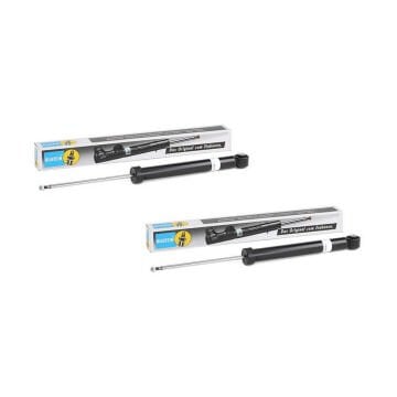 Volkswagen Golf 7 Arka Amortisör Takımı Gazlı 2013-2020 BILSTEIN