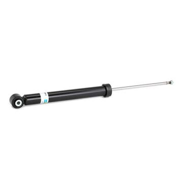 Volkswagen Golf 7 Arka Amortisör Takımı Gazlı 2013-2020 BILSTEIN