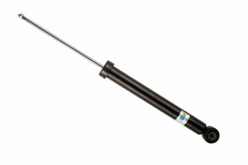 Volkswagen Golf 7 Arka Amortisör Takımı Gazlı 2013-2020 BILSTEIN