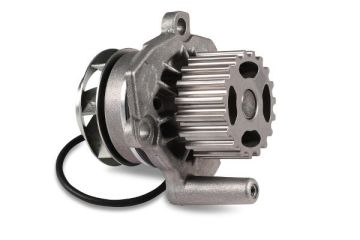 Seat Altea Su Pompası Devirdaim 1.6 TDI 105 Beygir 2004-2015 GK