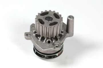 Seat Altea Su Pompası Devirdaim 1.6 TDI 105 Beygir 2004-2015 GK