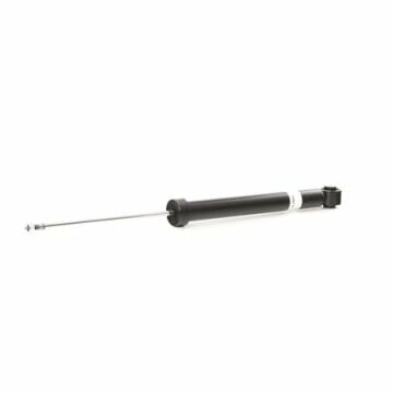 Audi A3 Arka Amortisör Takımı Gazlı 11/45mm Çap 2013-2020 BILSTEIN