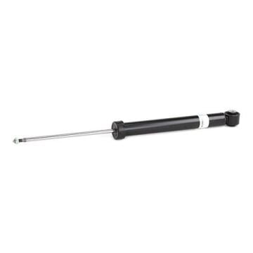 Audi A3 Arka Amortisör Takımı Gazlı 11/45mm Çap 2013-2020 BILSTEIN