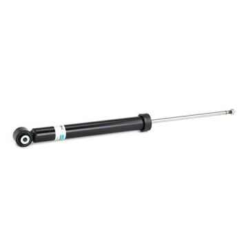 Audi A3 Arka Amortisör Takımı Gazlı 11/45mm Çap 2013-2020 BILSTEIN