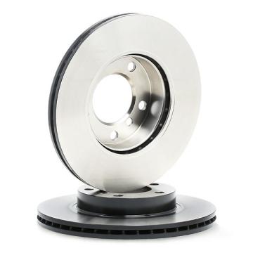 BMW 3 Serisi E46 Ön Fren Diski 316i 286 mm Çap 1999-2005 TRW