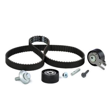 Peugeot Expert Triger Seti 1.6 HDi 2007-2015 INA