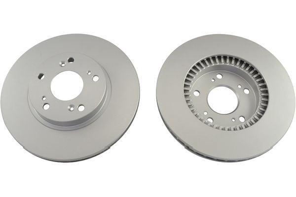 BMW 3 Serisi E46 Arka Fren Diski 316i 280 mm Çap 1999-2005 TRW