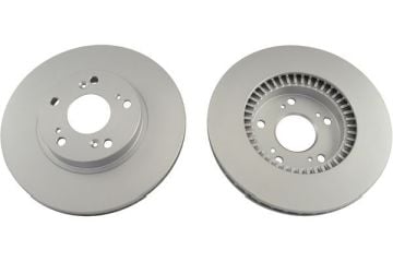 BMW 3 Serisi E46 Arka Fren Diski 316i 280 mm Çap 1999-2005 TRW