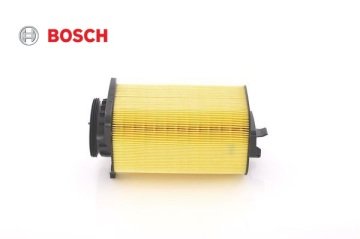 Mercedes E Serisi W212 Kasa E250 Hava Filtresi 2.0 211 Beygir 2009-2015 BOSCH