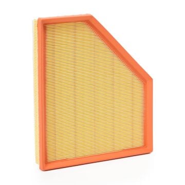 BMW 3 Serisi G20 320d xDrive Hava Filtresi 190 Beygir 2019 Sonrası BOSCH