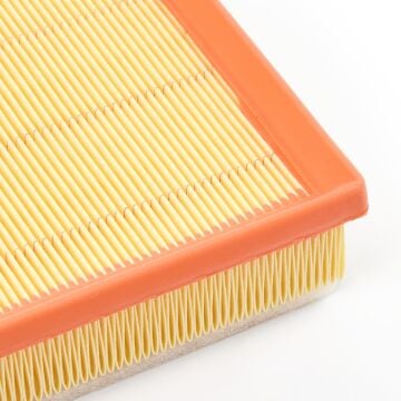 BMW 3 Serisi G20 320d xDrive Hava Filtresi 190 Beygir 2019 Sonrası BOSCH