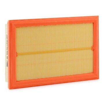 Mercedes E Serisi W213 Kasa E300 Hava Filtresi 2.0 245 Beygir 2016-2023 MANN