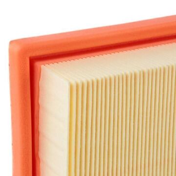 Mercedes E Serisi W213 Kasa E300 Hava Filtresi 2.0 245 Beygir 2016-2023 MANN