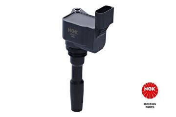 Audi A3 Ateşleme Bobini 1.5 TFSI 150 Beygir 2013-2020 NGK